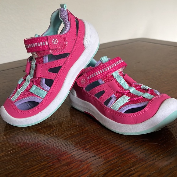 Girls shoe bundle!! - Picture 9 of 16